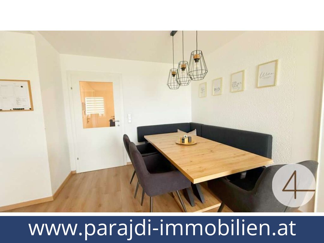austria-homes-lindenberg (wernstein am inn kozseg)-4784-20260510011420-0084601012.jpg